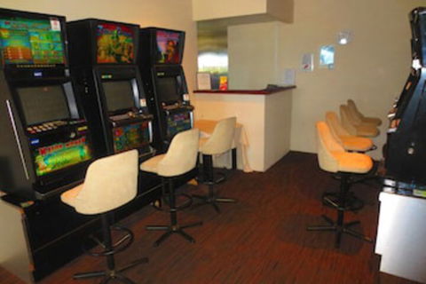 Forrest Beach Hotel - Timeshare Accommodation 2