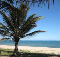Forrest Beach Hotel - Timeshare Accommodation