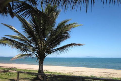Forrest Beach Hotel - Timeshare Accommodation 0