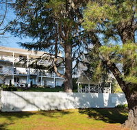 Lake Daylesford Apartments 5 - Timeshare Accommodation