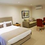 Allansford Hotel Motel - Timeshare Accommodation 0