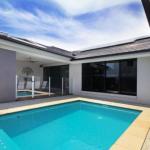 Grand Parade - Timeshare Accommodation 0