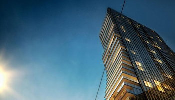 Apartment 101 - Timeshare Accommodation 2