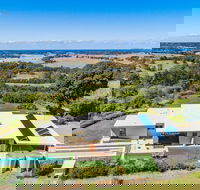 A PERFECT STAY - Jali Burugar - Timeshare Accommodation