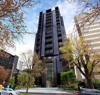 Wyndel Apartments St Kilda Views - Timeshare Accommodation