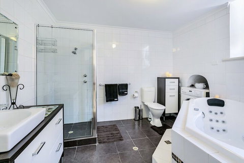 THE CHURCH Gawler Barossa Region - Timeshare Accommodation 3