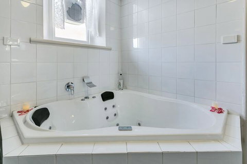 THE CHURCH Gawler Barossa Region - Timeshare Accommodation 7