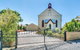 THE CHURCH Gawler Barossa Region - thumb 0