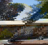 Milang Lakes Motel - Timeshare Accommodation