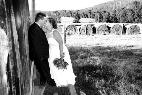 Dingup House - Timeshare Accommodation 5