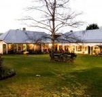 Dingup House - Timeshare Accommodation