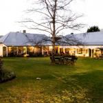 Dingup House - Timeshare Accommodation 0