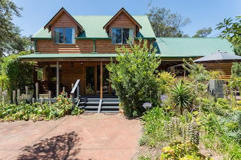 Sorrento Holiday Escape Near Koonya - Timeshare Accommodation 0