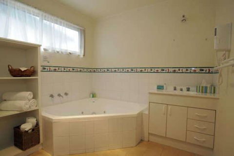 BIG4 Anglesea Holiday Park - Timeshare Accommodation 2