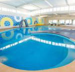 BIG4 Anglesea Holiday Park