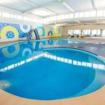 BIG4 Anglesea Holiday Park - Timeshare Accommodation 0