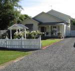 The Don Healesville
