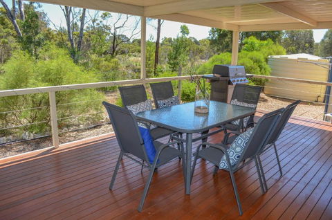 Lords Retreat - Timeshare Accommodation 2