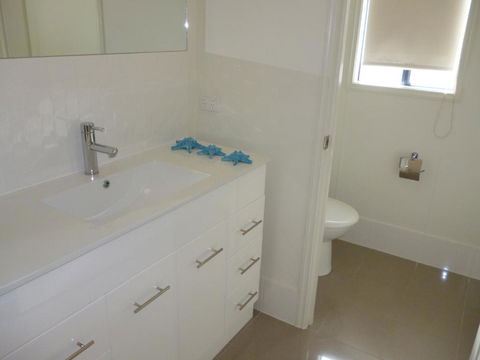 Lords Retreat - Timeshare Accommodation 6