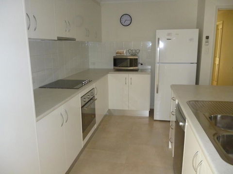 Lords Retreat - Timeshare Accommodation 3