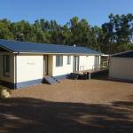 Lords Retreat - Timeshare Accommodation 0