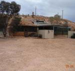 Dis Place - Timeshare Accommodation