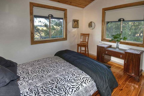 Serendipity - Timeshare Accommodation 3