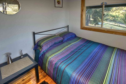 Serendipity - Timeshare Accommodation 4