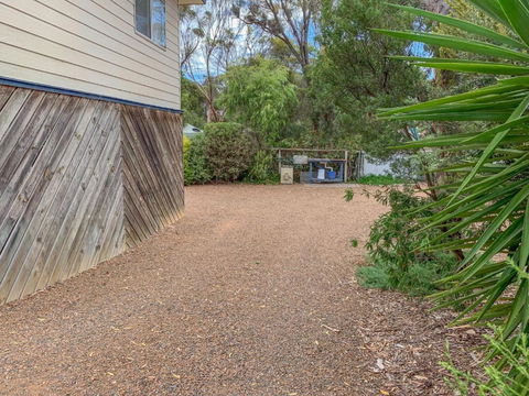 Island View 2 - Timeshare Accommodation 4