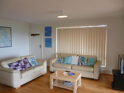 Island View 2 - Timeshare Accommodation 5