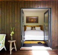 Botanica Editions - Timeshare Accommodation
