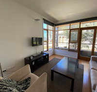 Triggerplant 1 - Timeshare Accommodation