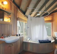 Seadog - Timeshare Accommodation
