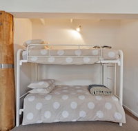 Whiskey Flat 2 - Timeshare Accommodation