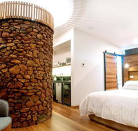 The Cellars at Heathcote II - Timeshare Accommodation