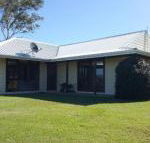 Molly Morgan Vineyard - Timeshare Accommodation