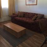 Blue Dog Holiday Units - Timeshare Accommodation 0