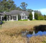 Clerevale Vacation Home - Timeshare Accommodation