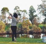 Amazing River House - Timeshare Accommodation