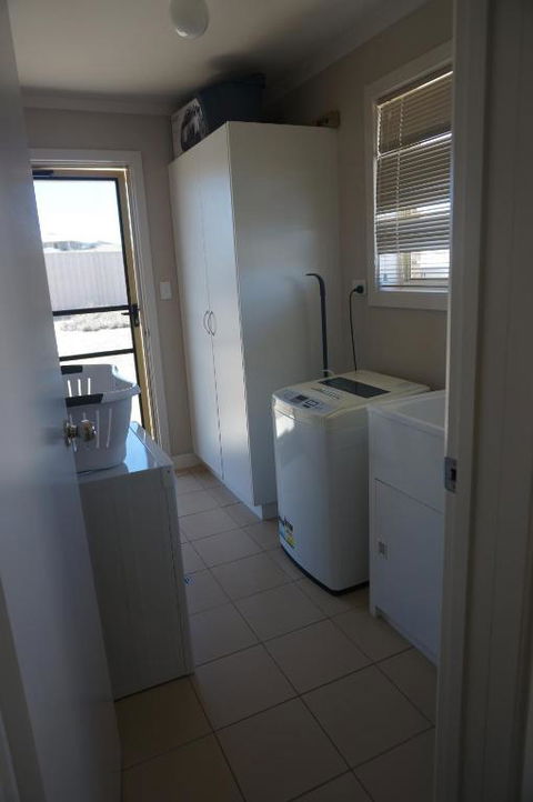 Far Away Escape - Timeshare Accommodation 5