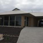 Far Away Escape - Timeshare Accommodation 0