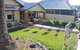 Two Cow Cottage Bed & Breakfast - thumb 4