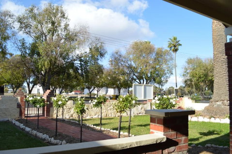 Two Cow Cottage Bed & Breakfast - Timeshare Accommodation 1