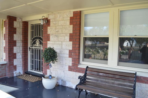 Two Cow Cottage Bed & Breakfast - Timeshare Accommodation 5