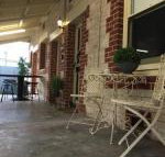 Two Cow Cottage Bed  Breakfast - Timeshare Accommodation
