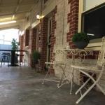 Two Cow Cottage Bed & Breakfast - Timeshare Accommodation 0