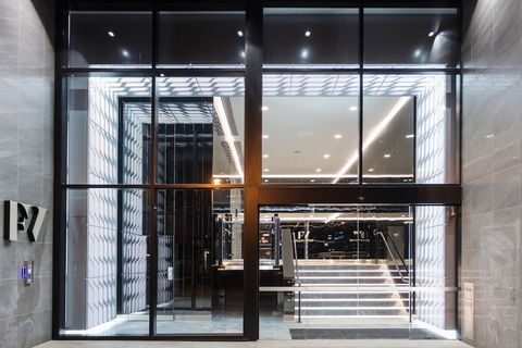 FV By Peppers - Timeshare Accommodation 0