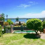 Bundeena Base Holiday Home - Timeshare Accommodation 0