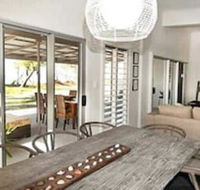 Mission Belle - Timeshare Accommodation
