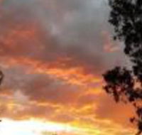 Jamieson Valley Retreat - Timeshare Accommodation